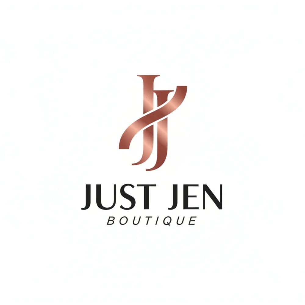 Women's Full Size Boat Neck Crop Top & Wide-Leg Pants Set In Gray Plus Size - Picture 13 of 13